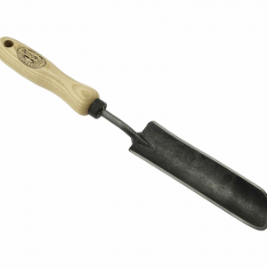DeWit Trowel - Rock N Root