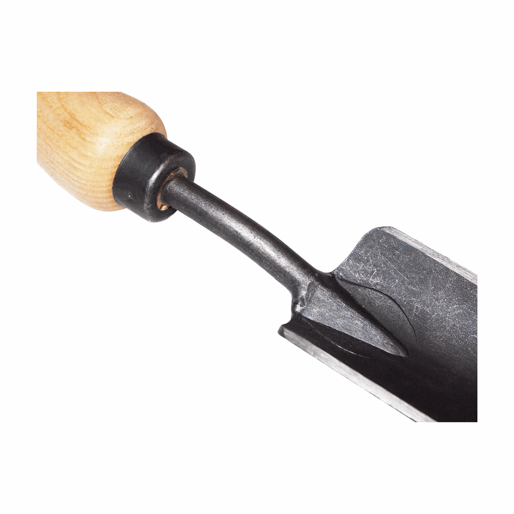 DeWit Trowel - Rock N Root - Image 3