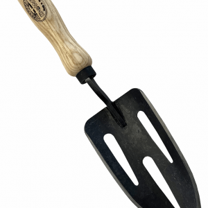 DeWit Trowel - Sieve Welldone