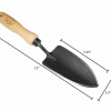 DeWit Trowel - Small - Image 4