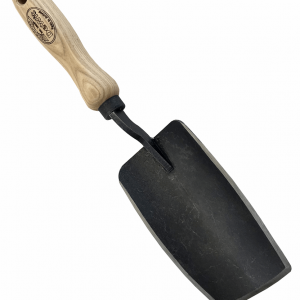 DeWit Trowel - Square Head Welldone