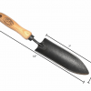 DeWit Trowel - Transplant - Image 3