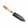 DeWit Trowel - Transplant - Image 2