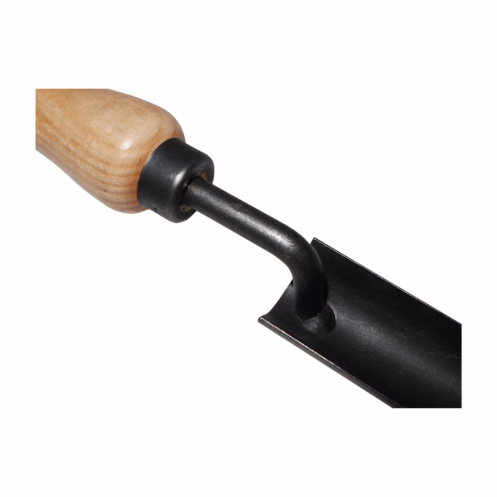 DeWit Trowel - Transplanter - Image 2