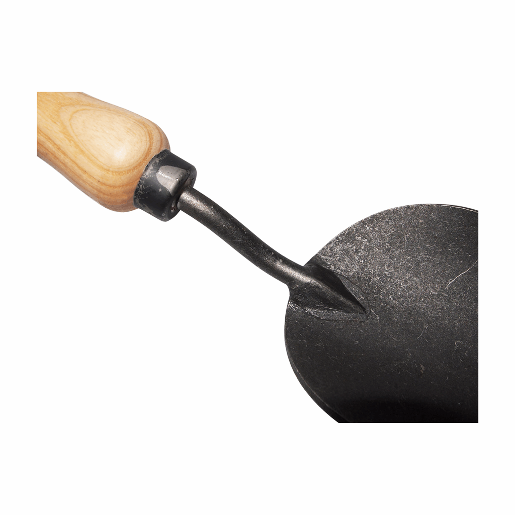 DeWit Trowel - Tulip - Image 2