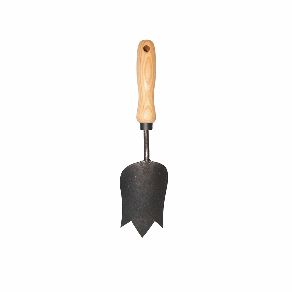 DeWit Trowel - Tulip - Image 3