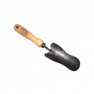 DeWit Trowel - Victorian Medium