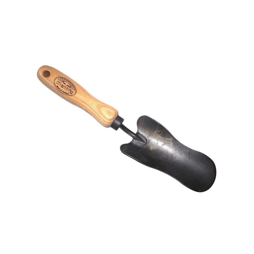 DeWit Trowel - Victorian Medium