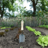 DeWit Trowel - Image 5
