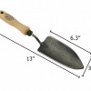 DeWit Trowel - Image 6