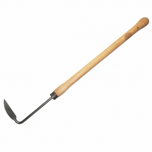 DeWit Weeder - Cape Cod Left Hand Drop Grip