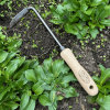 DeWit Weeder - Cape Cod Right Hand - Image 5