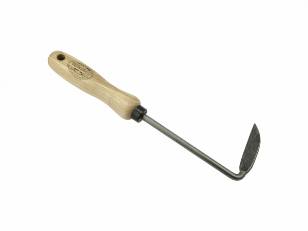 DeWit Weeder - Cape Cod Right Hand