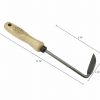 DeWit Weeder - Cape Cod Right Hand - Image 8