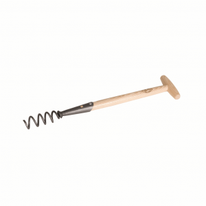 DeWit Weeder - Corkscrew