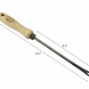 DeWit Weeder - Dandelion - Image 2
