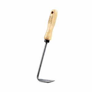 DeWit Weeder - Garden Fantastic Four