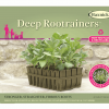 Deep Rootrainers - Image 3