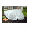 Easy Fleece Tunnel - Image 2