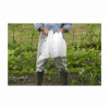 Easy Fleece Tunnel - Image 4