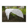 Easy Fleece Tunnel - Image 5