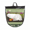 Easy Fleece Tunnel - Image 6