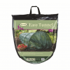 Easy Net Tunnel - Image 2