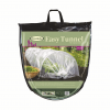 Easy Poly Tunnel - Image 2