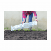 Easy Seedling Tunnel 3pk - Image 2
