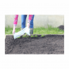 Easy Seedling Tunnel 3pk - Image 3