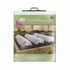 Easy Seedling Tunnel 3pk - Image 4