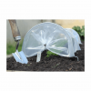 Easy Seedling Tunnel 3pk - Image 5