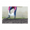Easy Seedling Tunnel 3pk - Image 7