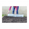 Easy Seedling Tunnel 3pk - Image 8
