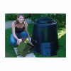 Eco Composter 74 gal Black - Image 2