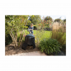 Eco Composter 74 gal Black - Image 3
