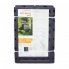 Eco Master Composter 79 gal - Image 2