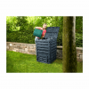 Eco Master Composter 79 gal - Image 3