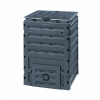 Eco Master Composter 79 gal - Image 4