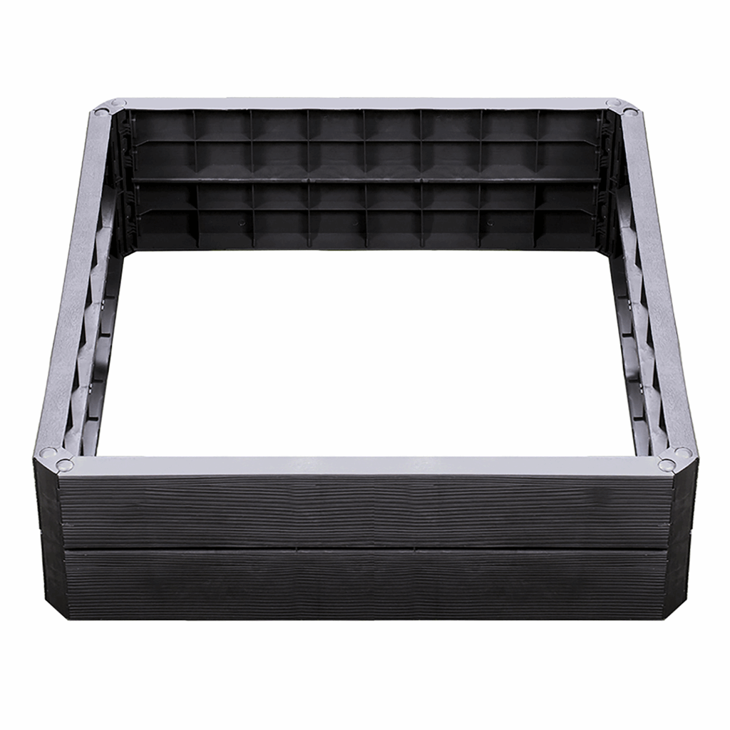 Ergo Quadro Large Raised Bed