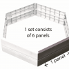 Ergo Raised Bed - Image 2