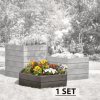 Ergo Raised Bed - Image 3