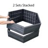 Ergo Raised Bed - Image 4