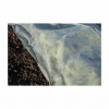 Extra Thick Fleece Blanket - Image 2
