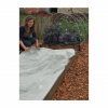 Extra Thick Fleece Blanket - Image 3