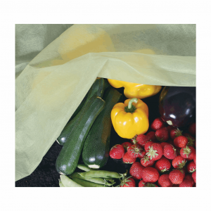 Extra Thick Fleece Blanket