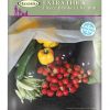 Extra Thick Fleece Blanket - Image 4