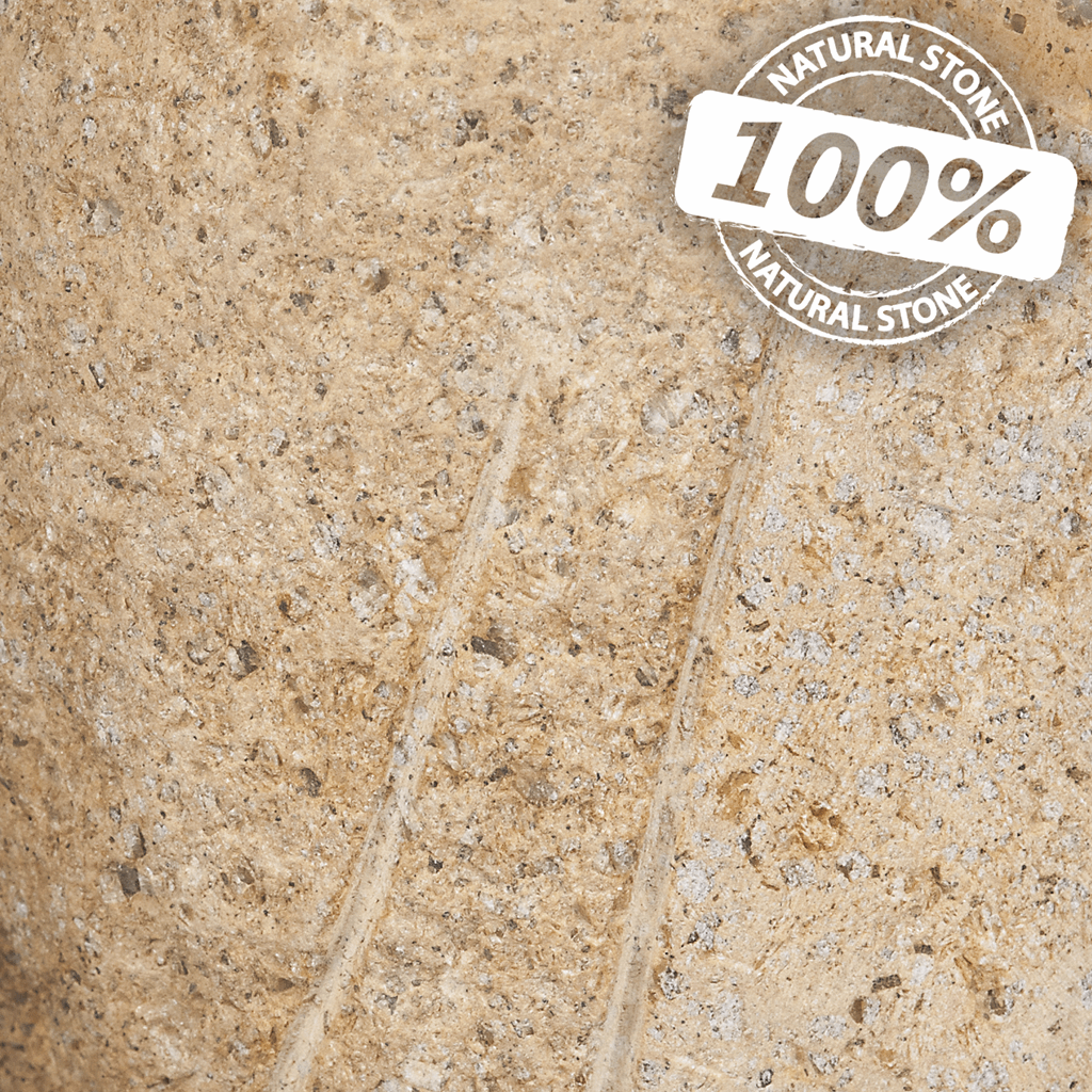 Family of Boulder Angry Birds 4 Pcs 4"6"8"12" - Image 3