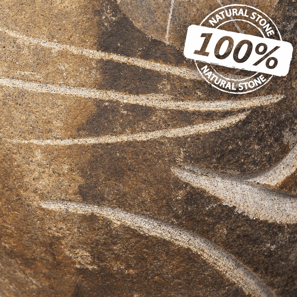 Family of Boulder Cats 5 Pcs 4"x26"8"12" - Image 3