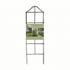 Fold-A-Frame - Image 2